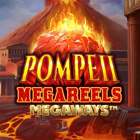 pompsie slot|Play Pompeii Megareels Megaways™ Slot Demo by Pragmatic Play.